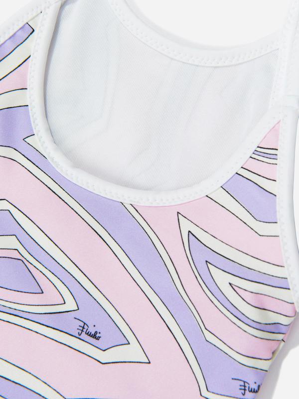 EMIA6063_PINK_4