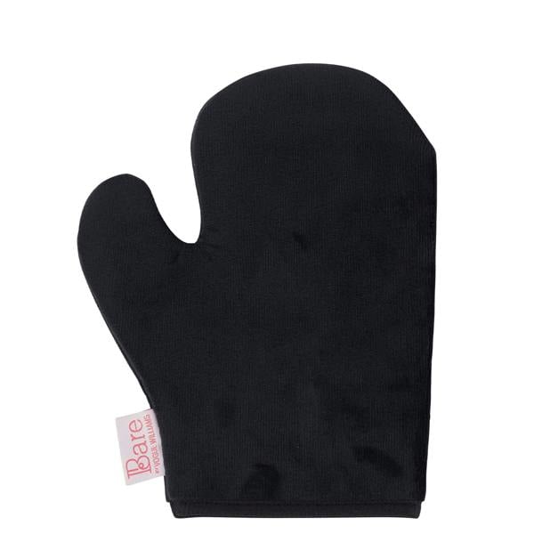 Bare by Vogue Accessories Tanning Mitt