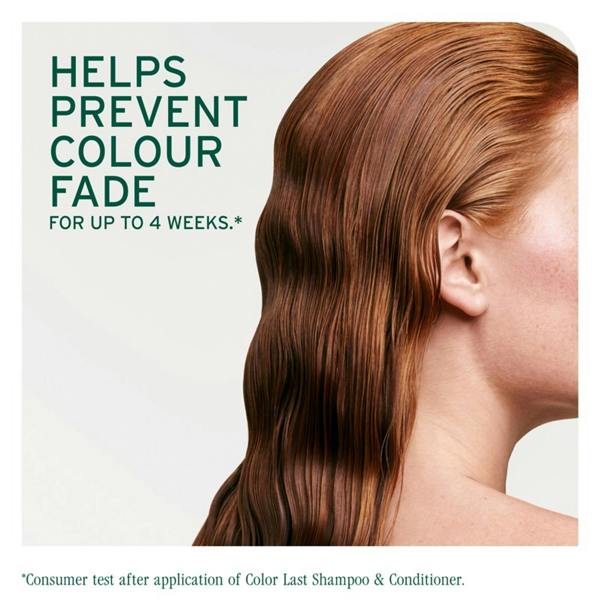 BIOLAGE Colorlast Refill Conditioner