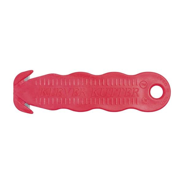 KCJ-1 Klever Kutter (Pack of 10) - DaltonSafety