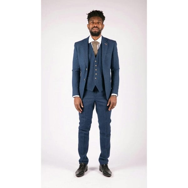 34" Jacket 28" Trousers, 36" Jacket 30" Trousers, 38" Jacket 32" Trousers, 40" Jacket 34" Trousers, 42" Jacket 36" Trousers, 44" Jacket 38" Trousers, 46" Jacket 40" Trousers, 48" Jacket 42" Trousers, 50" Jacket 40" Trousers, 50" Jacket 42" Trousers, 50" Jacket 44" Trousers, 52" Jacket 42" Trousers, 52" Jacket 44" Trousers, 52" Jacket 46" Trousers, 54" Jacket 44" Trousers, 54" Jacket 46" Trousers
