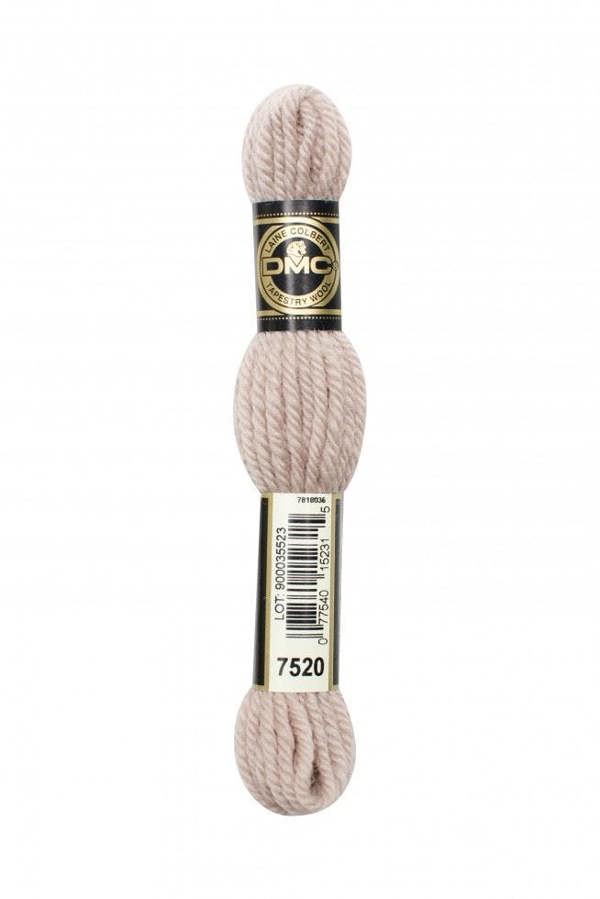 7520 | Beige