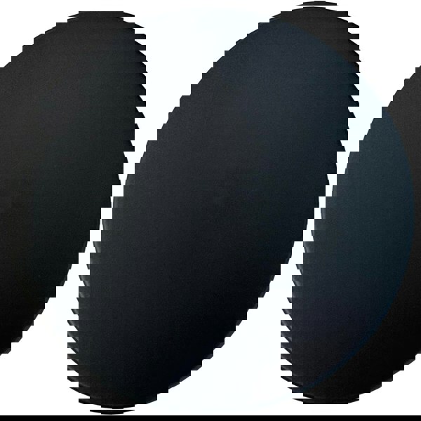 L'Anza Healing Style Hair Styling Clay 100ml