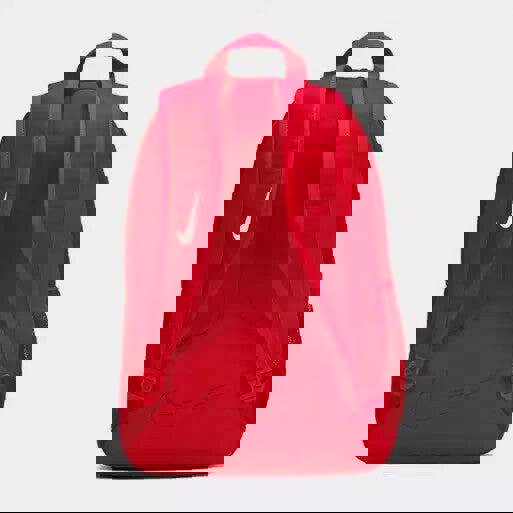 8c6945f1f6c91de15d9802c2a55a2749