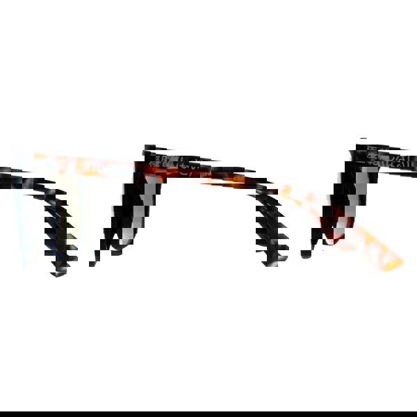 Superdry Sunglasses Shockwave 106 Blue Brown Green