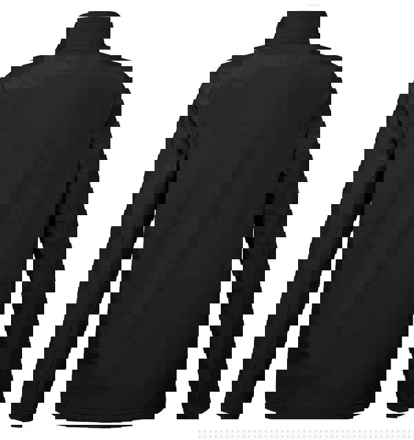 Men's Stormtech Orbiter Soft Shell Jacket {ST-KSB-1}