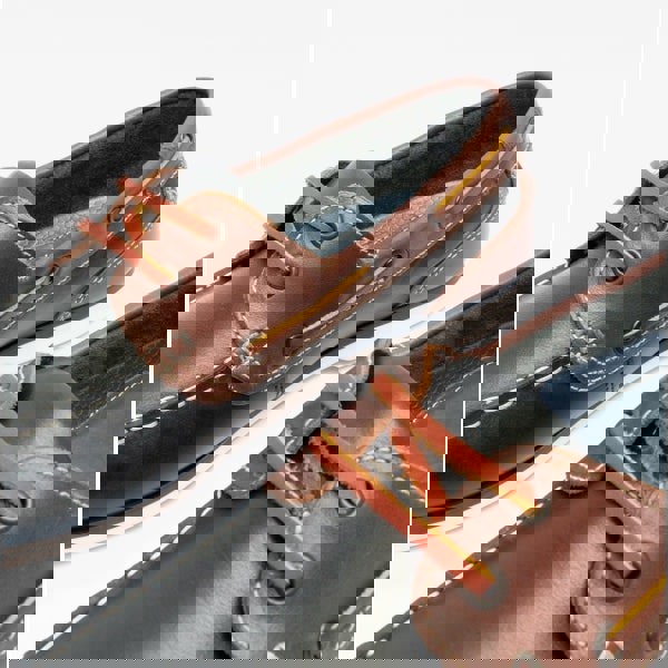 1650623126-30908000.jpg
