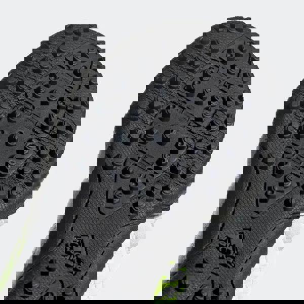 55761a60bc919b3ac8a30e289cb1da92