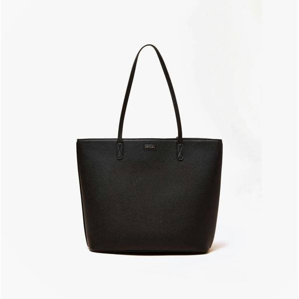 Joules Joules JEMIMA Womens Tote Bag Black