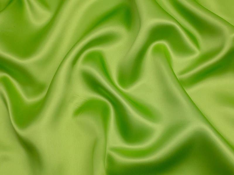 Lime Green