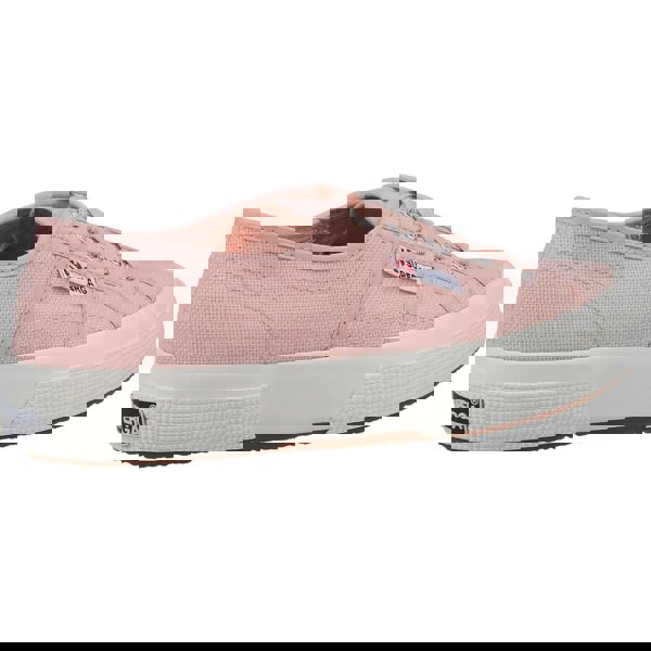 Superga Women's 2750 Cotu Classic - Pink Blush