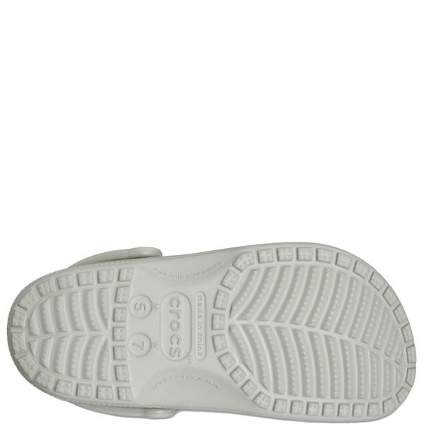 Crocs Classic Unisex Clogs