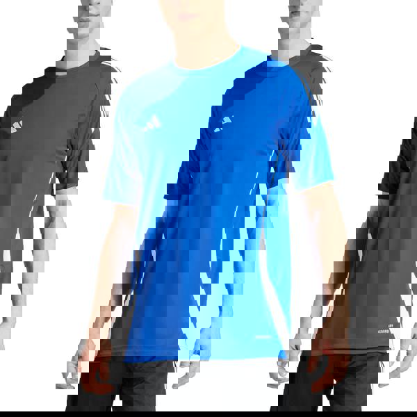 cd3f81122b6ce74dc26518a23ac7e6fe