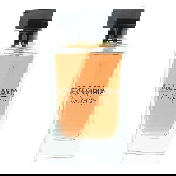 Dolce & Gabbana The Only One Eau de Parfum 100ml for Her