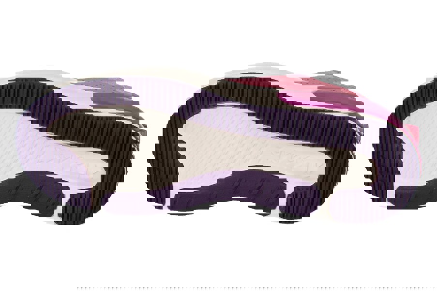 Nike Air Max Dia Womens Ci3898  601 - Magic Flamingo Purple 601 - Photo 4