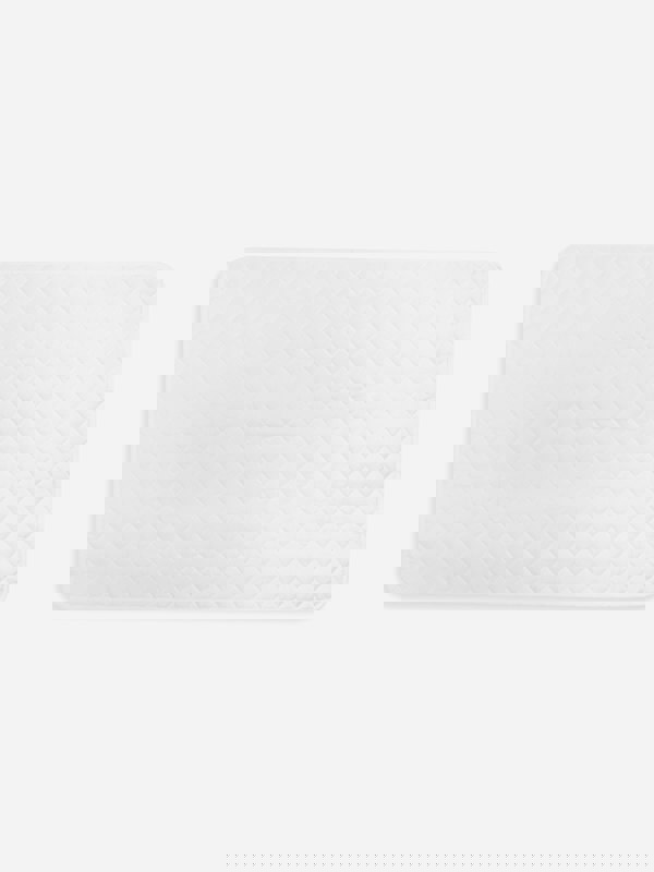 MSNA5003_MULTICOLOURED_5