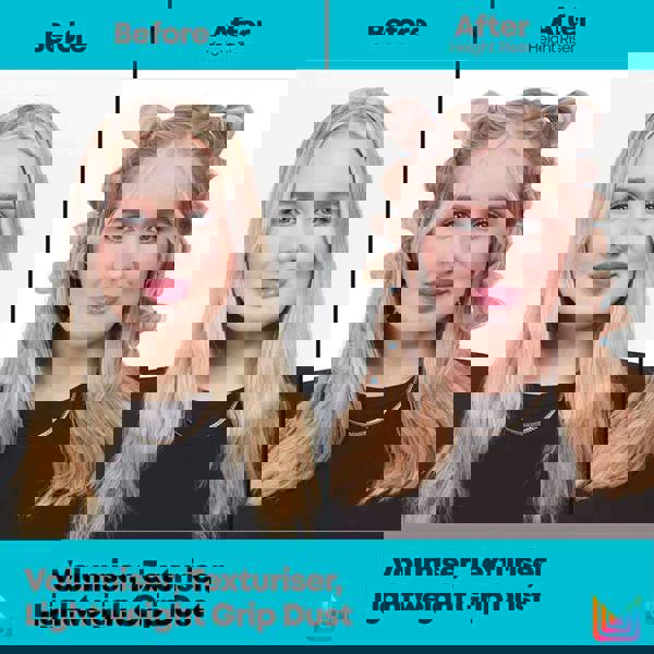 Matrix Height Riser Powder 7 g