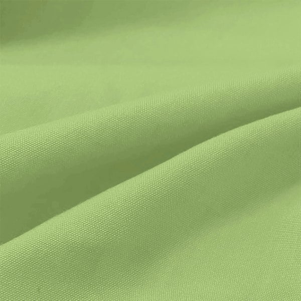 Vivere Double Cacoon - Leaf Green