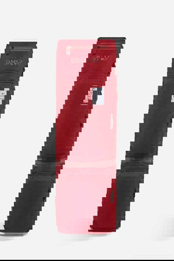 BALLING Alter/1 Large Stickbag Crimson