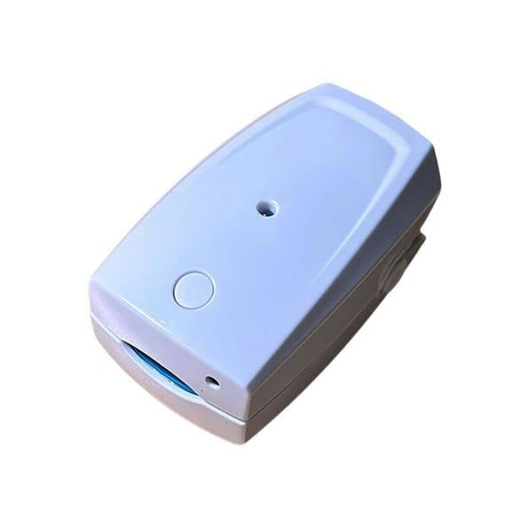 2210-wb