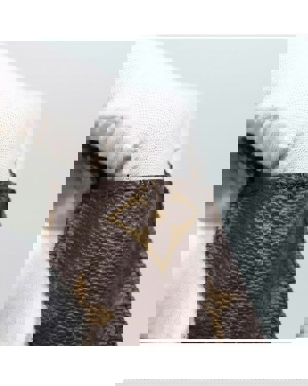 193990921.jpg