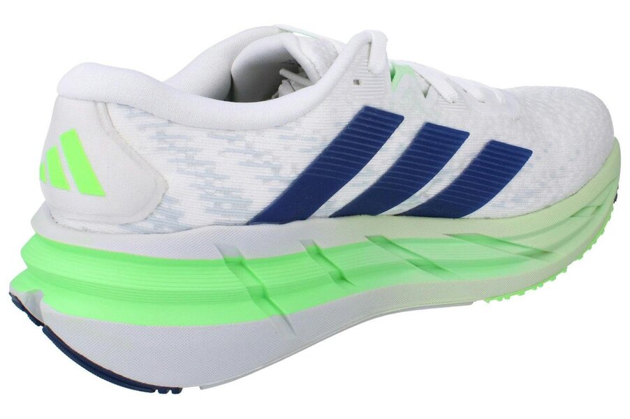 Adidas Adistar 4 Mens Running Trainers  JP6574