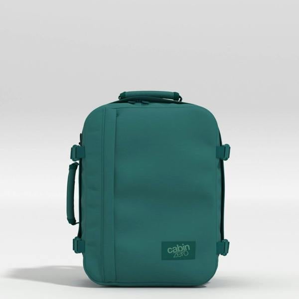 CabinZero Classic Cabin Backpack 28L