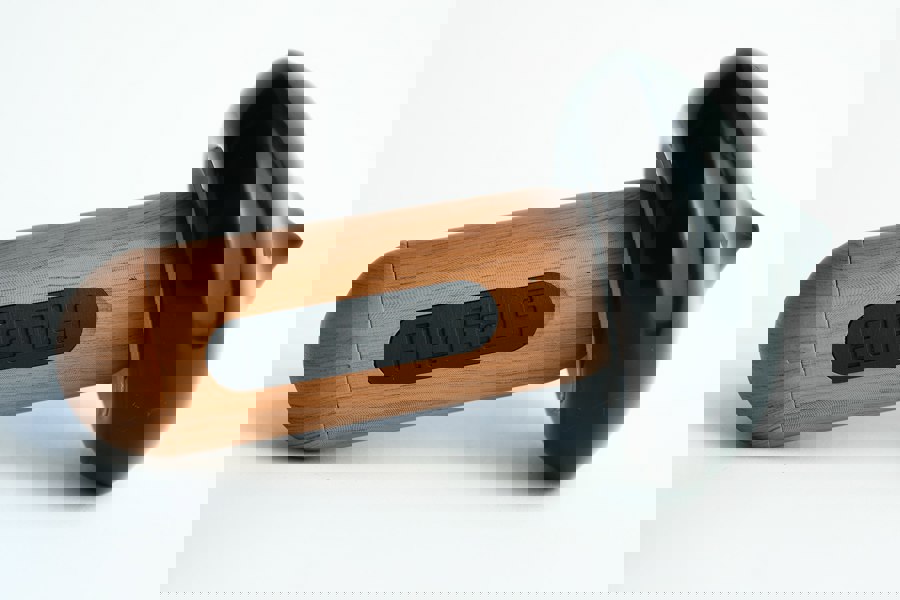 Renpho Eleeels S2 Hot Stone Massage Wand Collection