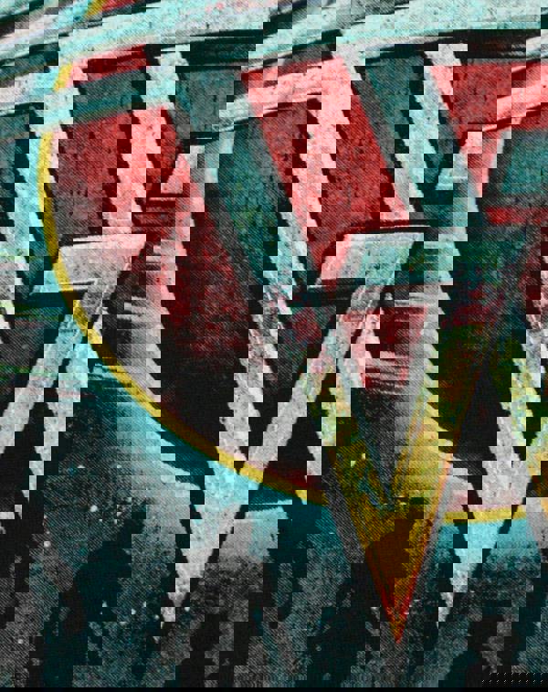 Marvel Mens Black Guardians Of The Galaxy Planet Graphic Short Sleeved T-Shirt