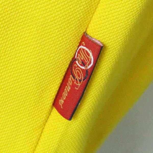 Vintage Australia Rugby Shirt Polo Heritage Rugby Union Side Tab