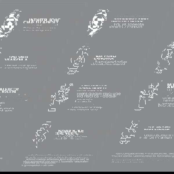 Goldwell StyleSign Hairspray 300 ml