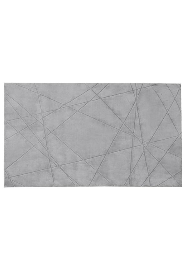 Groundlevel The Signature Soft Washable Rug