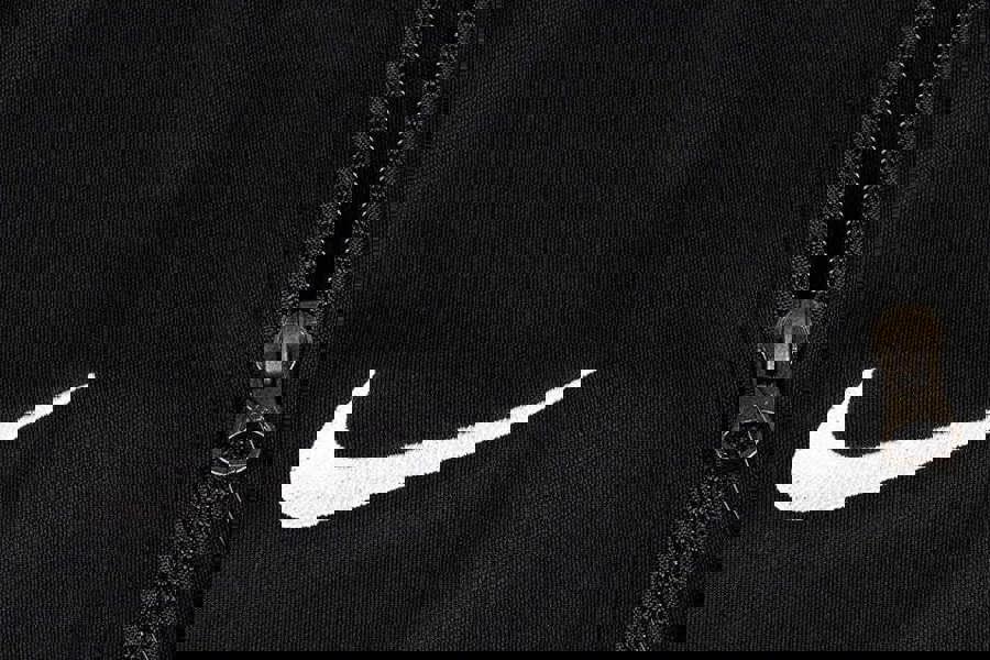 d3016e47f6d65c1e0ac27502c2d5f4c8