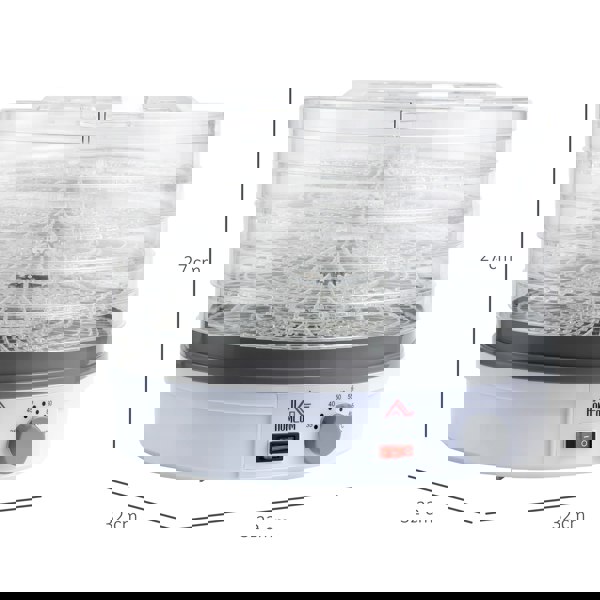 Food Dehydrator