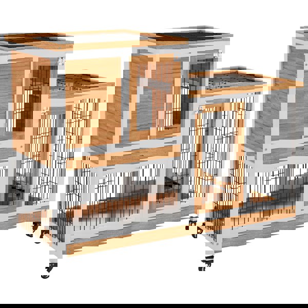 D51-125V00YL