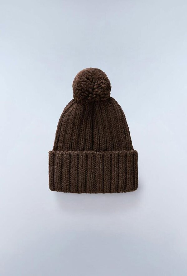 Napapijri Semiury Beanie