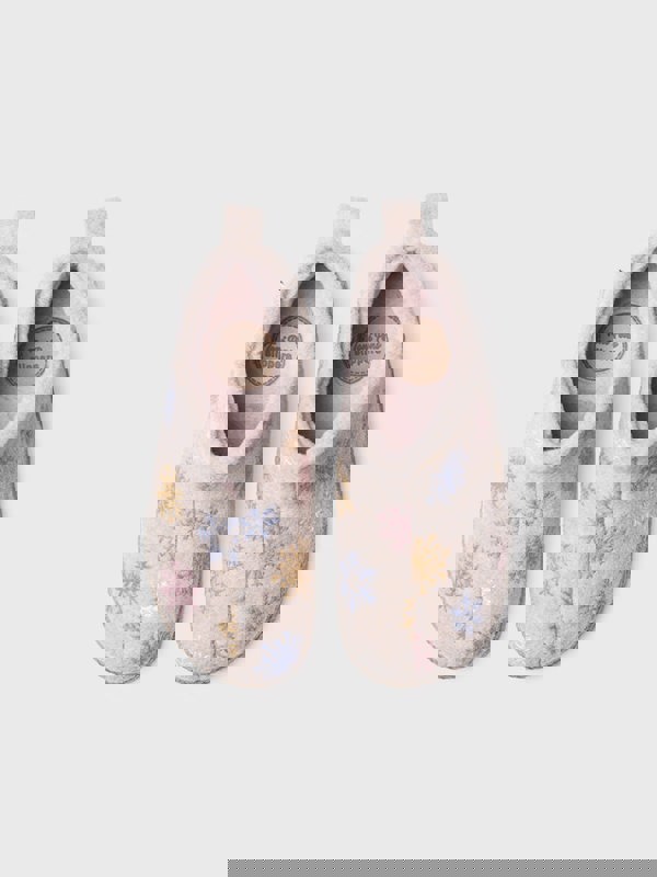 Toni Pons DUNA-CP Womens Cru