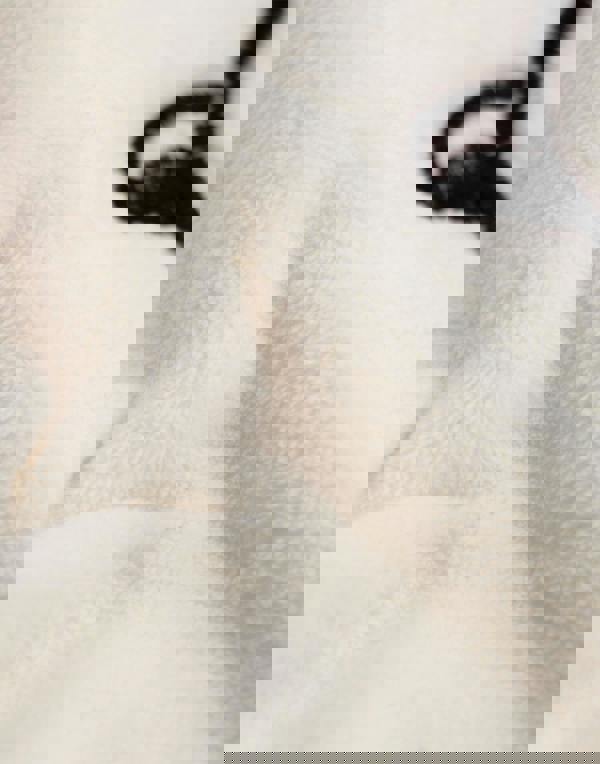 Peanuts Womens Red Snoopy Long Sleeve Long Leg Pyjama Set