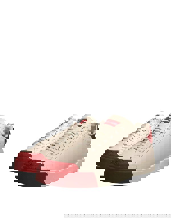 221596465.jpg