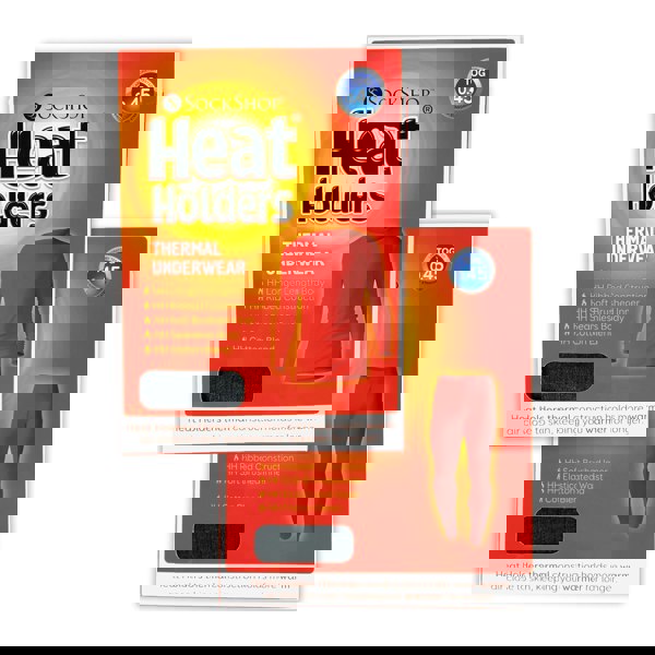 t4option1_0