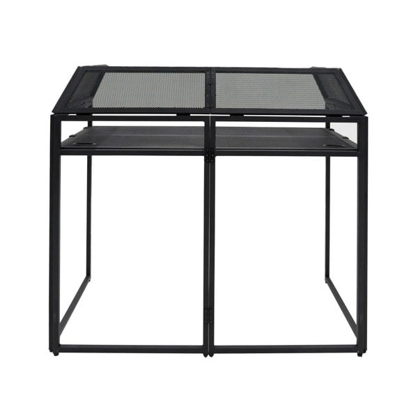 Monstershop DJ Disco Booth Pro