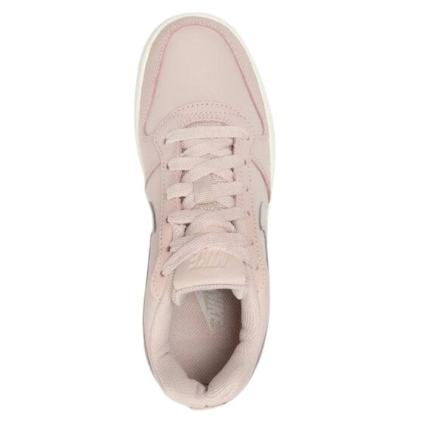 Nike Eberon Low Top Women's Trainers - Pink UK