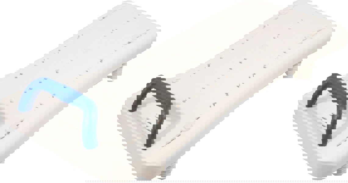 Aidapt Adjustable Bathboard