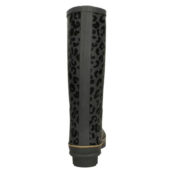 Elle Sport Ladies Elle Sport Wellington Boots X1274