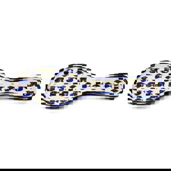 Verano-Spanish-Ceramics-Signature-Blue-and-White-Fish-Spoon-Rest-2-v1.jpg