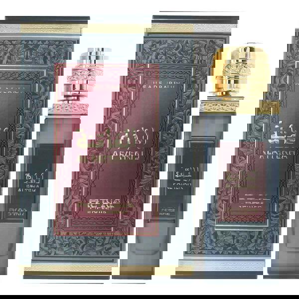 Al Fatenah Rotana Al Fatenah Eau De Parfum 100ml