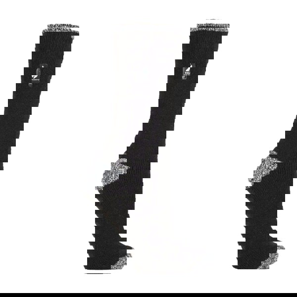 t4option1_23