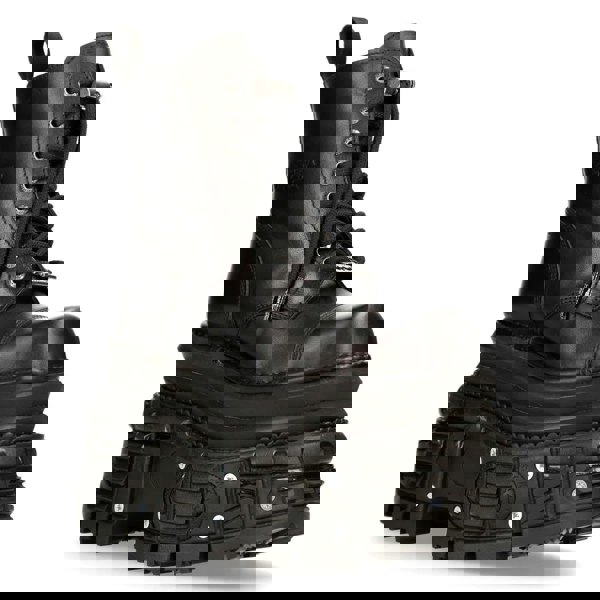 MILI083CCT-C4_boots_Grey_36, MILI083CCT-C4_boots_Grey_37, MILI083CCT-C4_boots_Grey_38, MILI083CCT-C4_boots_Grey_39, MILI083CCT-C4_boots_Grey_40, MILI083CCT-C4_boots_Grey_41, MILI083CCT-C4_boots_Grey_42, MILI083CCT-C4_boots_Grey_43, MILI083CCT-C4_boots_Grey_44, MILI083CCT-C4_boots_Grey_45, MILI083CCT-C4_boots_Grey_46