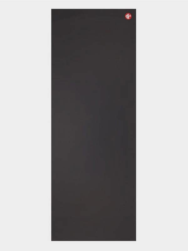Manduka GRP Adapt 2.0 Yoga Mat 5mm
