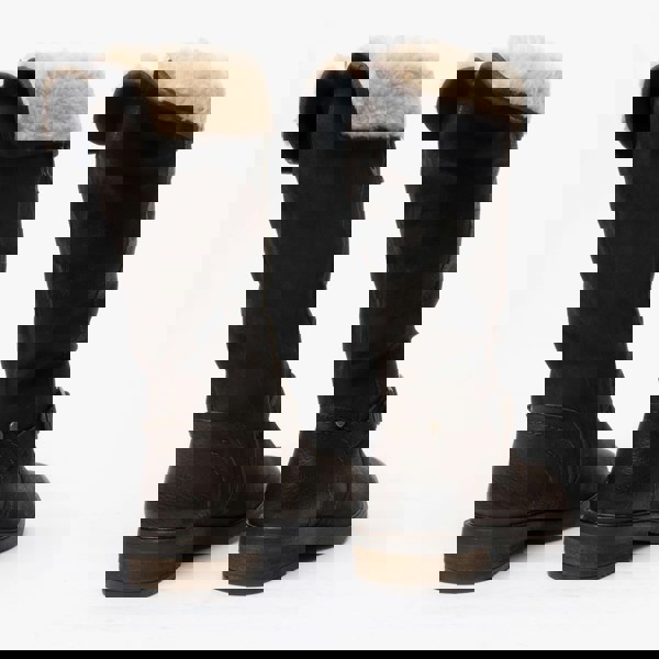 1602517014-41430300.jpg